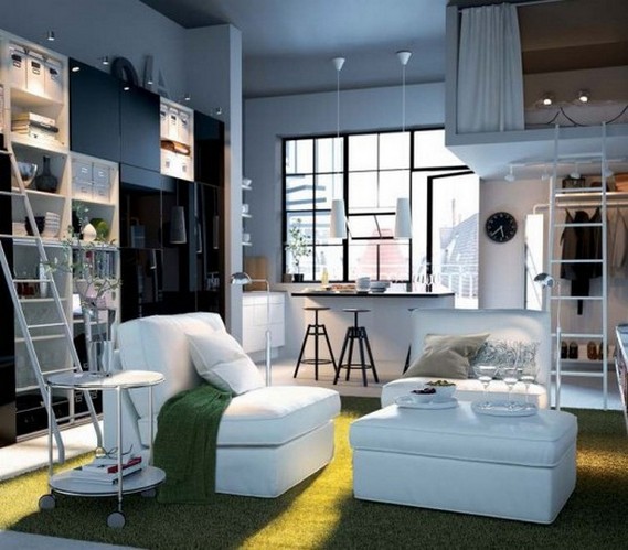 modern-ikea-living-room-design-ideas-for-2012