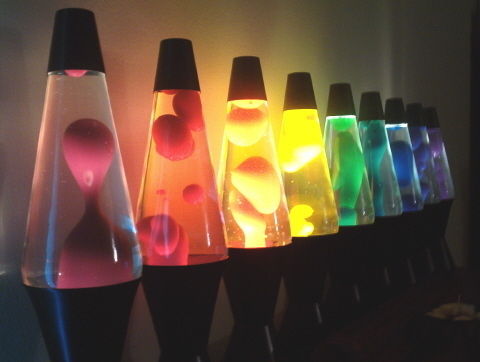 lava-lamp-rainbow